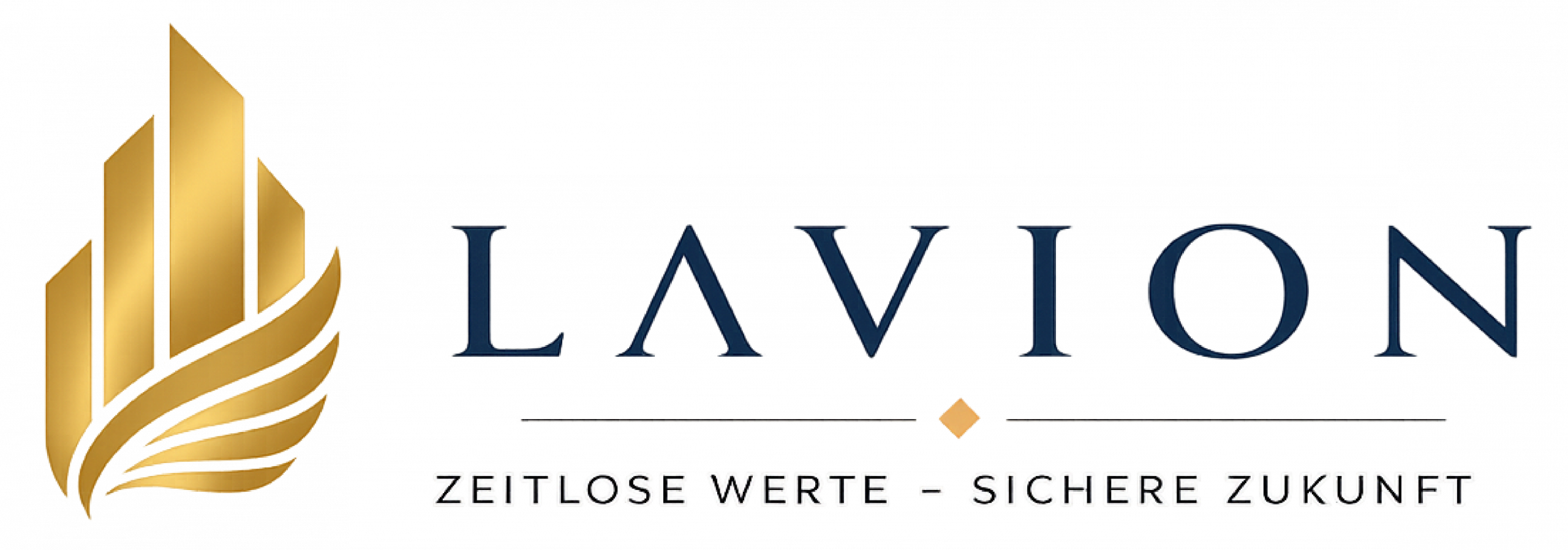 logo ngang