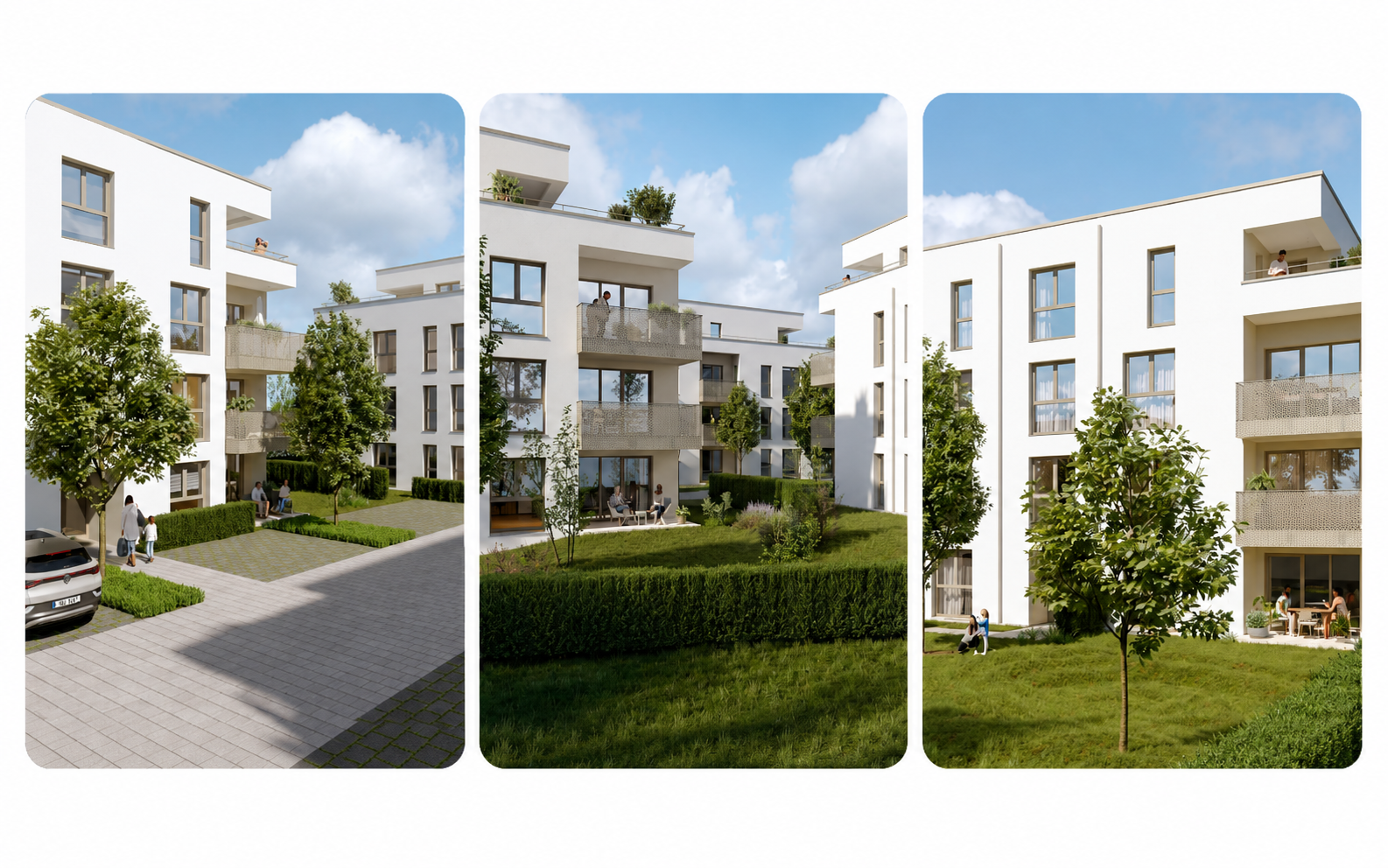 ChatGPT Image Jun 24, 2026, 05_41_43 PM (1) CƠ HỘI ĐẦU TƯ CĂN HỘ NEUBAU TẠI FRANKENTHAL – STRANDBAD-QUARTIER