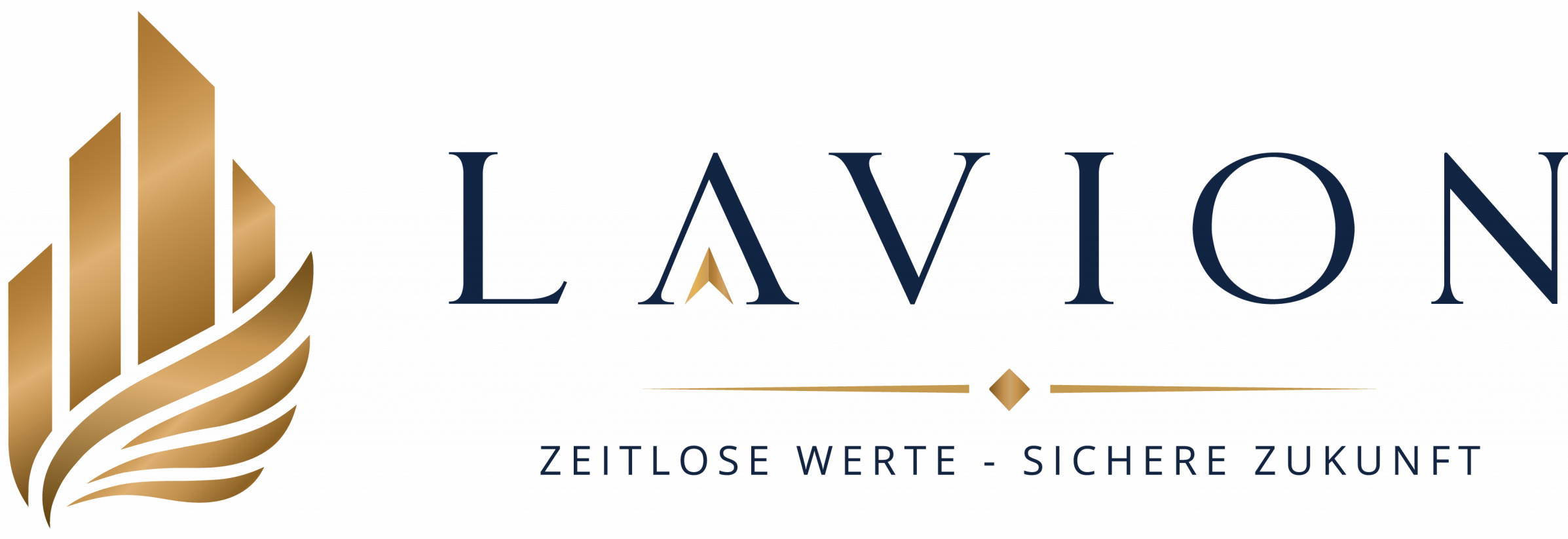 Logo N