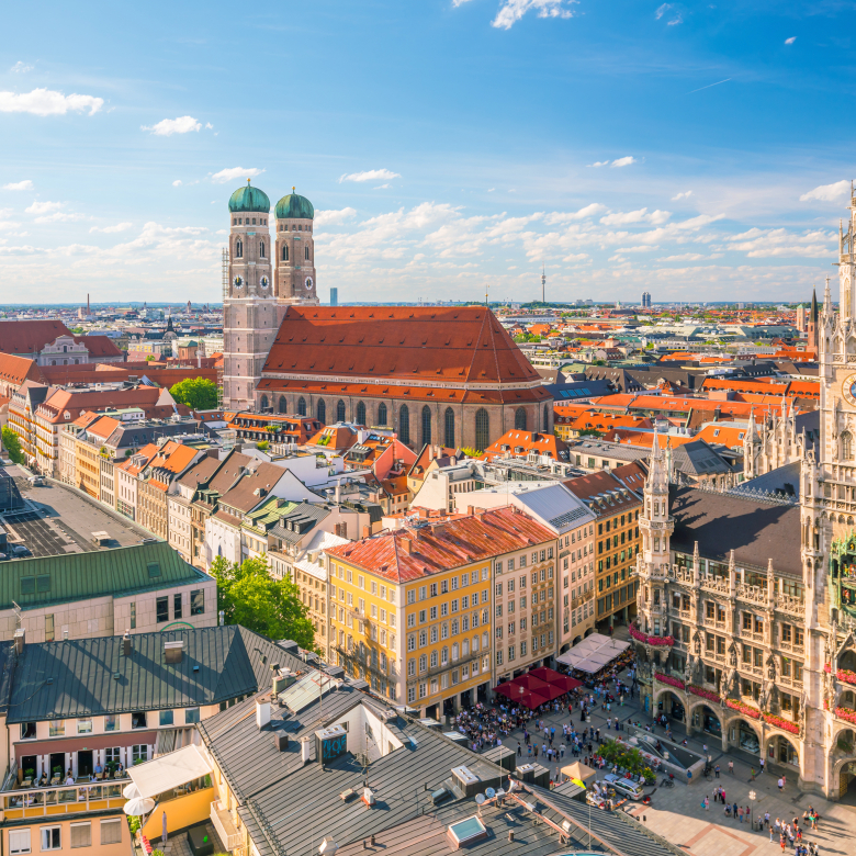 München