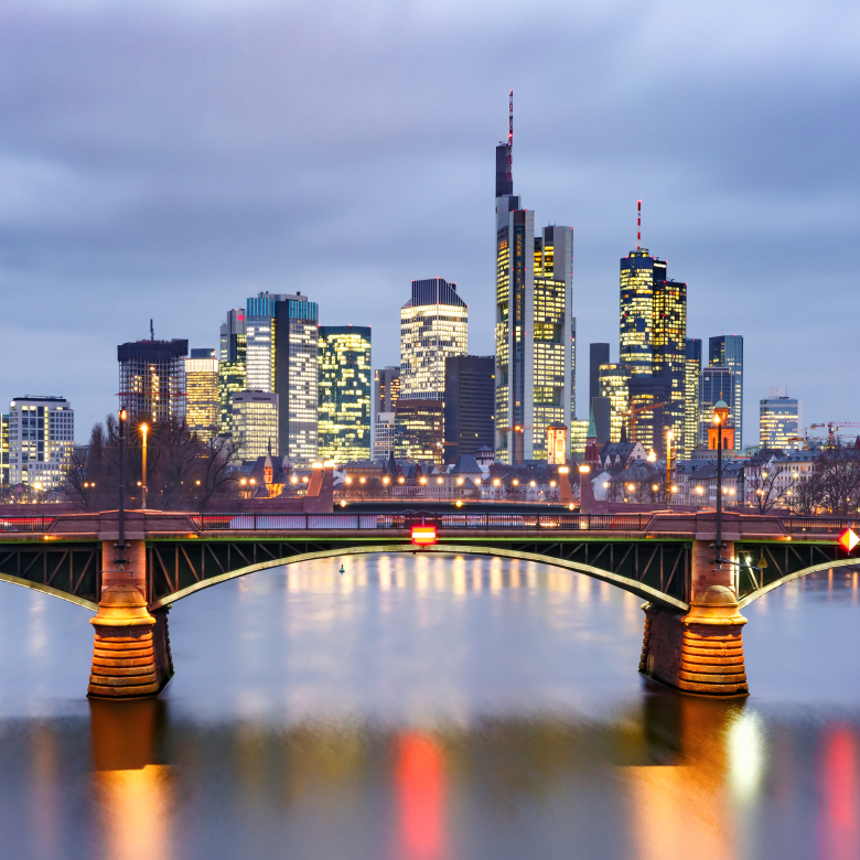 Frankfurt am Main