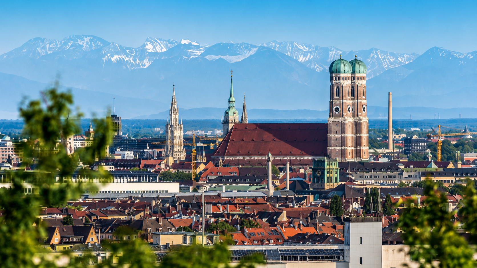 Erding3 ERDING HEISE.FLATS BA2 – CƠ HỘI ĐẦU TƯ CĂN HỘ MỚI TẠI VÙNG ĐÔ THỊ MÜNCHEN