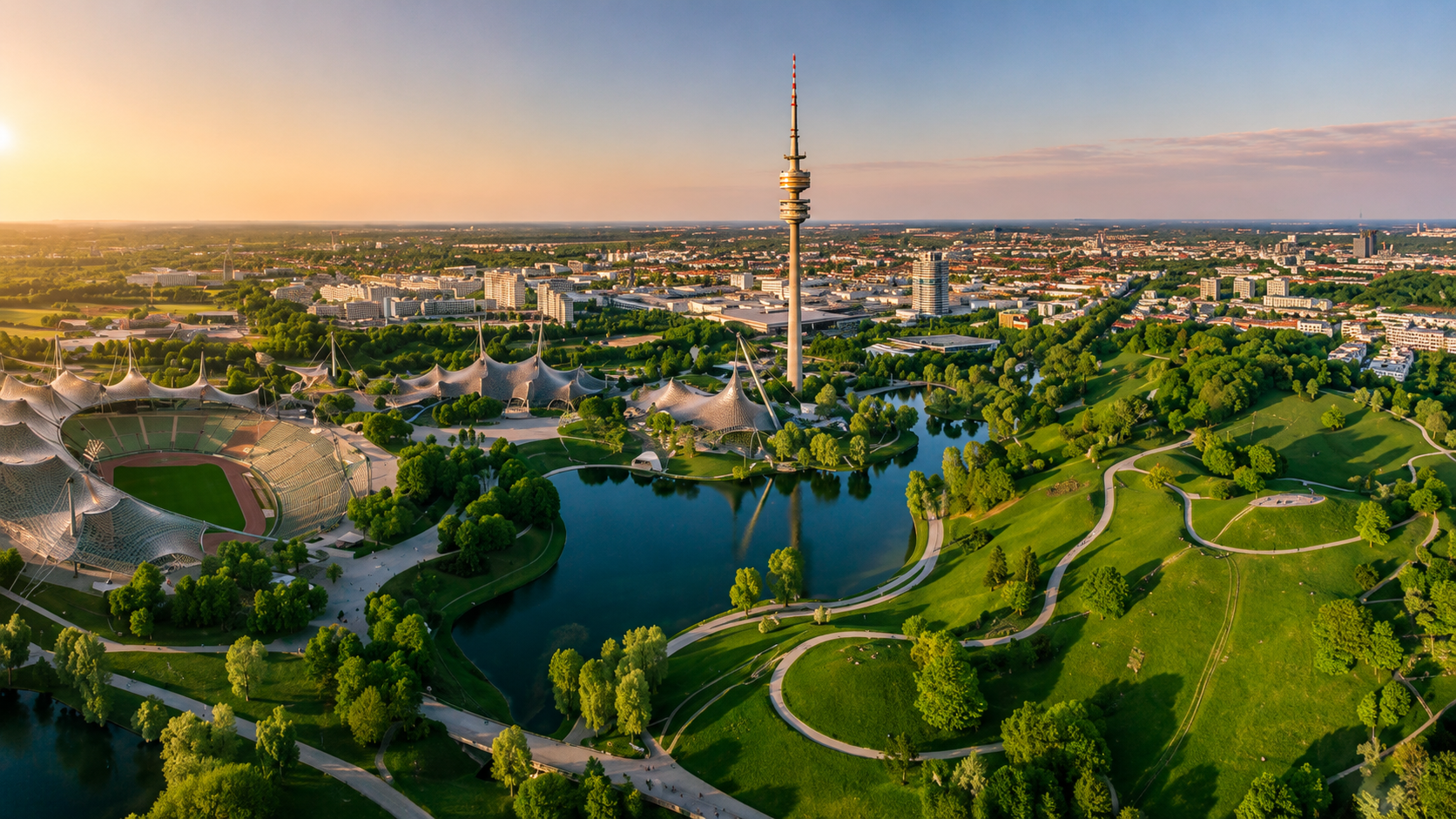 Erding7 ERDING HEISE.FLATS BA2 – CƠ HỘI ĐẦU TƯ CĂN HỘ MỚI TẠI VÙNG ĐÔ THỊ MÜNCHEN