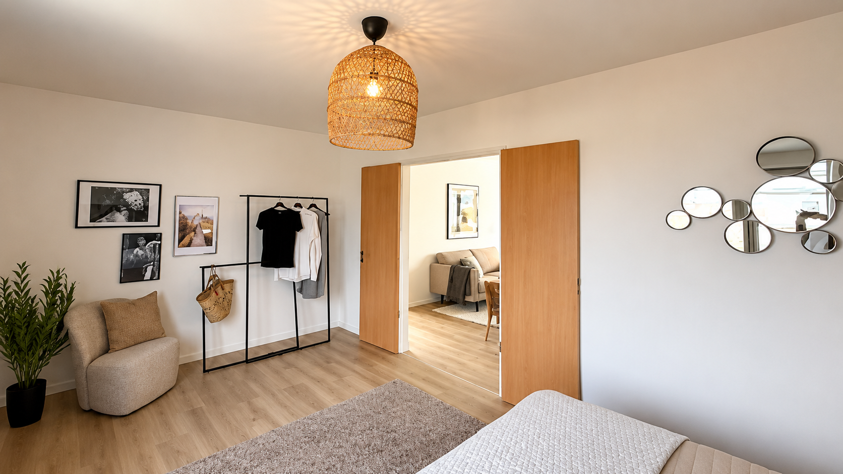 Grueneck6 BERLIN GRÜNECK – 142 CĂN HỘ TẠI BERLIN, CƠ HỘI TÍCH LŨY TÀI SẢN DÀI HẠN TRÊN NỀN TẢNG DÒNG TIỀN CHO THUÊ