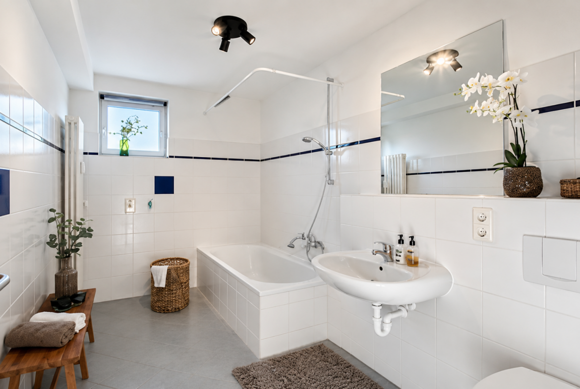 BERLIN GRÜNECK – 142 CĂN HỘ TẠI BERLIN, CƠ HỘI TÍCH LŨY TÀI SẢN DÀI HẠN TRÊN NỀN TẢNG DÒNG TIỀN CHO THUÊ