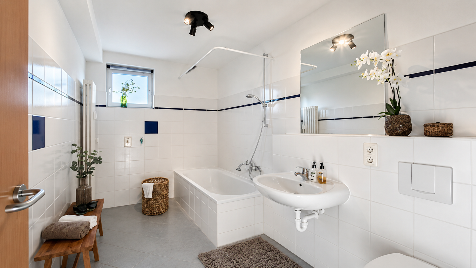 Grueneck7 BERLIN GRÜNECK – 142 CĂN HỘ TẠI BERLIN, CƠ HỘI TÍCH LŨY TÀI SẢN DÀI HẠN TRÊN NỀN TẢNG DÒNG TIỀN CHO THUÊ