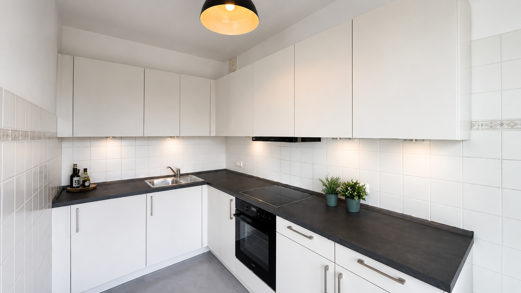 Grueneck3 BERLIN GRÜNECK – 142 CĂN HỘ TẠI BERLIN, CƠ HỘI TÍCH LŨY TÀI SẢN DÀI HẠN TRÊN NỀN TẢNG DÒNG TIỀN CHO THUÊ